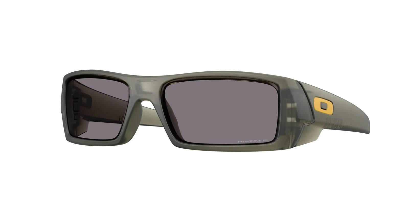 Oakley Gascan 9014: The Fisherman's Choice for Unmatched Style and Function - view 105